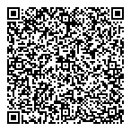 Greenhawk Harness-Equestrian QR Card