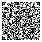 Dragon Cards  Collectibles QR Card