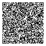 Viewpoint Medical Assessment QR Card