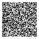 Valley First QR Card