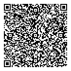 Chainline Cycle Inc QR Card