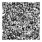 Rapid Printing Kelowna QR Card