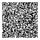 London Drugs QR Card