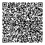 Ramco Floor  Tile QR Card