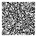 Belron Canada Inc QR Card