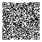 Buckerfield's QR Card