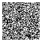 Connect Okanagan Telephone QR Card