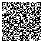 Coughlin Barbara E Dvm QR Card