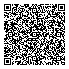 Fisherman Market QR Card