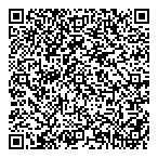 Don-O-Ray Vegetables QR Card