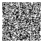 Peterson Commercial Property QR Card