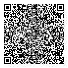 Daycare Connection QR Card