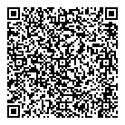 Filkow Law QR Card