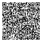 Waterfront Gift Shop QR Card
