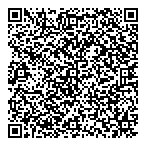 Just Ink Services QR Card