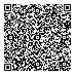 A E Consulting QR Card