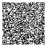 Golden Delivery  Courier Services QR Card