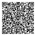 Magicuts QR Card