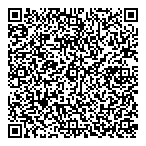 Connect Counselling  Therapy QR Card