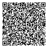 West Canadian Reservations Inc QR Card