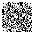 Trinity Baptist Church QR Card