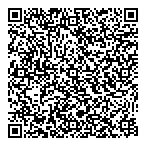 Guisachan Physiotherapy QR Card