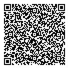 London Drugs QR Card