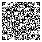 Mountain Transmission QR Card