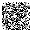 Petro-Canada QR Card