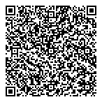 Field Forestry Services QR Card