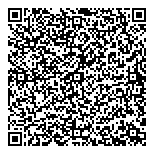 Cancadd Reproductions-Engnrng QR Card