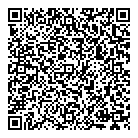 Orchard Ford Parts QR Card