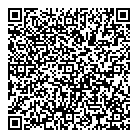 Northgate Chevron QR Card