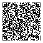 Ultrasound QR Card