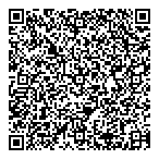 Interior Forest Labor Rltns QR Card