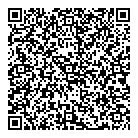 Jigsaw Trading Co QR Card