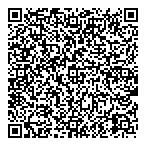 Kelowna Insta-Print Ltd QR Card