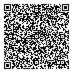 Rom Communications Inc QR Card