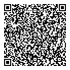 Okanagan Eye Care QR Card