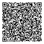 Connect Lease Corp QR Card