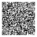 A Touch Of Class Upholstery QR Card