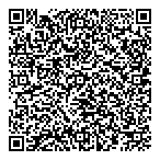 Vertical Properties Inc QR Card