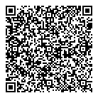 A Z Pawn QR Card