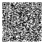 Wolseley Canada Inc QR Card