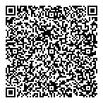 Cannabission Cannabis Ltd QR Card