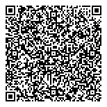 Central Electric Motor Rewind QR Card