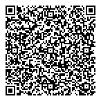 Cota Top Coat Sealing Ltd QR Card