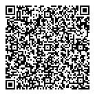 Wittel D QR Card