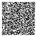 Old Dutch Foods Ltd QR Card