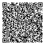 Interior Testing Services Ltd QR Card